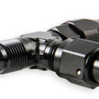 Load image into Gallery viewer, Earl's Performance Earl's Fuel Line Kit AT102196ERL - Additional View 6
