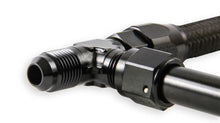 Load image into Gallery viewer, Earl's Performance Earl's Fuel Line Kit AT102196ERL - Additional View 6
