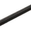 Load image into Gallery viewer, Earl's Performance Earl's Fuel Line Kit AT102196ERL - Additional View 7