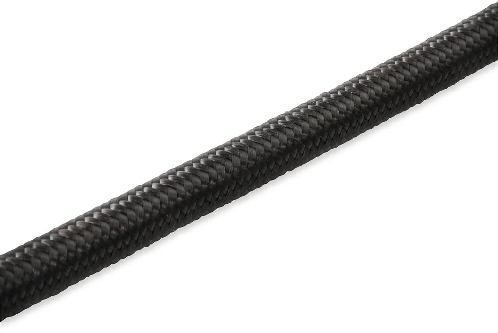 Earl's Performance Earl's Fuel Line Kit AT102196ERL - Additional View 7