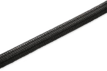 Load image into Gallery viewer, Earl's Performance Earl's Fuel Line Kit AT102196ERL - Additional View 7