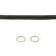 Load image into Gallery viewer, Earl's Performance Earl's Fuel Line Kit AT102196ERL - Side View