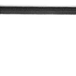 Load image into Gallery viewer, Earl's Performance Earl's Fuel Line Kit AT104195ERL - Main Product View