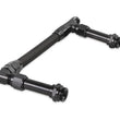 Load image into Gallery viewer, Earl's Performance Earl's Fuel Line Kit AT104195ERL - Side View