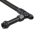 Load image into Gallery viewer, Earl's Performance Earl's Fuel Line Kit AT104195ERL - Detail View