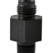 Load image into Gallery viewer, Earl's Performance Earl's Fuel Pressure Gauge Adapter AT100197ERL - Additional View 5
