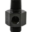 Load image into Gallery viewer, Earl's Performance Earl's Fuel Pressure Gauge Adapter AT100197ERL - Additional View 6
