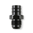 Load image into Gallery viewer, Earl's Performance Earl's GM LS PCV Fitting -10 AN Male LS0039ERL - Main Product View