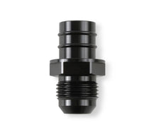 Load image into Gallery viewer, Earl&#39;s Performance Earl&#39;s GM LS PCV Fitting -10 AN Male LS0039ERL - Main Product View