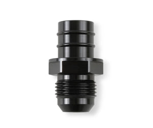 Earl's Performance Earl's GM LS PCV Fitting -10 AN Male LS0039ERL - Main Product View