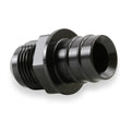 Load image into Gallery viewer, Earl's Performance Earl's GM LS PCV Fitting -10 AN Male LS0039ERL - Back View