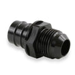 Load image into Gallery viewer, Earl's Performance Earl's GM LS PCV Fitting -10 AN Male LS0039ERL - Installation View