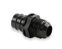 Load image into Gallery viewer, Earl&#39;s Performance Earl&#39;s GM LS PCV Fitting -10 AN Male LS0039ERL - Installation View