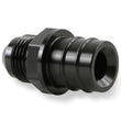 Load image into Gallery viewer, Earl's Performance Earl's GM LS PCV Fitting -8 AN Male LS0038ERL - Back View
