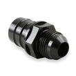 Load image into Gallery viewer, Earl's Performance Earl's GM LS PCV Fitting -8 AN Male LS0038ERL - Installation View