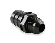 Load image into Gallery viewer, Earl&#39;s Performance Earl&#39;s GM LS PCV Fitting -8 AN Male LS0038ERL - Installation View