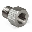 Load image into Gallery viewer, Earl's Performance Earl's GM LT Gen-V Oil Pressure Adapter Fitting LT0001ERL - Main Product View