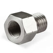Load image into Gallery viewer, Earl's Performance Earl's GM LT Gen-V Oil Pressure Adapter Fitting LT0001ERL - Additional View 5