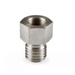 Load image into Gallery viewer, Earl's Performance Earl's GM LT Gen-V Oil Pressure Adapter Fitting LT0001ERL - Additional View 7