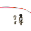 Load image into Gallery viewer, Earl's Performance Earl's GM LT Gen-V Oil Pressure Sensor Kit w/ Adapter &amp; Plug LT0004ERL - Main Product View