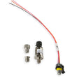 Load image into Gallery viewer, Earl's Performance Earl's GM LT Gen-V Oil Pressure Sensor Kit w/ Adapter &amp; Plug LT0004ERL - Installation View