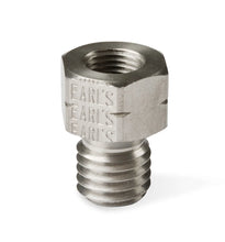 Load image into Gallery viewer, Earl&#39;s Performance Earl&#39;s GM LT Gen-V Oil Pressure Sensor Kit w/ Adapter &amp; Plug LT0004ERL - Additional View 8
