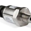 Load image into Gallery viewer, Earl's Performance Earl's GM LT Gen-V Oil Pressure Sensor Kit w/ Adapter &amp; Plug LT0004ERL - Additional View 9