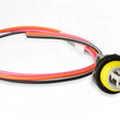 Load image into Gallery viewer, Earl's Performance Earl's GM LT Gen-V Oil Pressure Sensor Kit w/ Adapter &amp; Plug LT0004ERL - Additional View 10