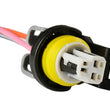 Load image into Gallery viewer, Earl's Performance Earl's GM LT Gen-V Oil Pressure Sensor Kit w/ Adapter &amp; Plug LT0004ERL - Additional View 11