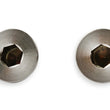 Load image into Gallery viewer, Earl's Performance Earl's GM LT Gen-V Vacuum Pump Delete Kit LT0002ERL - Main Product View