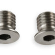 Load image into Gallery viewer, Earl's Performance Earl's GM LT Gen-V Vacuum Pump Delete Kit LT0002ERL - Additional View 8
