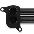 Load image into Gallery viewer, Earl's Performance Earl's Gen III Hemi Supercharger Intercooler Manifold HEMI0005ERL - Back View