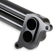Load image into Gallery viewer, Earl's Performance Earl's Gen III Hemi Supercharger Intercooler Manifold HEMI0005ERL - Additional View 8