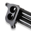Load image into Gallery viewer, Earl's Performance Earl's Gen III Hemi Supercharger Intercooler Manifold HEMI0005ERL - Additional View 9