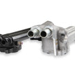 Load image into Gallery viewer, Earl's Performance Earl's Gen III Hemi Supercharger Intercooler Manifold HEMI0005ERL - Additional View 12