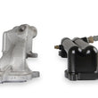 Load image into Gallery viewer, Earl's Performance Earl's Gen III Hemi Supercharger Intercooler Manifold HEMI0005ERL - Additional View 13