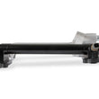 Load image into Gallery viewer, Earl's Performance Earl's Gen III Hemi Supercharger Intercooler Manifold HEMI0005ERL - Additional View 14