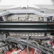 Load image into Gallery viewer, Earl's Performance Earl's Gen III Hemi Supercharger Intercooler Manifold HEMI0005ERL - Installation View