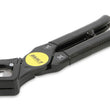Load image into Gallery viewer, Earl's Performance Earl's Hand-Held Hose Cutter D022ERL - Main Product View