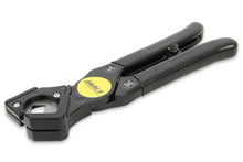 Load image into Gallery viewer, Earl's Performance Earl's Hand-Held Hose Cutter D022ERL - Main Product View