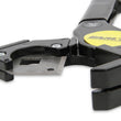 Load image into Gallery viewer, Earl's Performance Earl's Hand-Held Hose Cutter D022ERL - Side View
