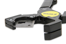 Load image into Gallery viewer, Earl's Performance Earl's Hand-Held Hose Cutter D022ERL - Side View