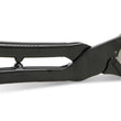 Load image into Gallery viewer, Earl's Performance Earl's Hand-Held Hose Cutter D022ERL - Back View