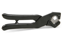 Load image into Gallery viewer, Earl's Performance Earl's Hand-Held Hose Cutter D022ERL - Back View