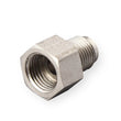 Load image into Gallery viewer, Earl's Performance Earl's Hardline Adapter 00119ERL - Main Product View