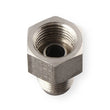 Load image into Gallery viewer, Earl's Performance Earl's Hardline Adapter 00119ERL - Side View