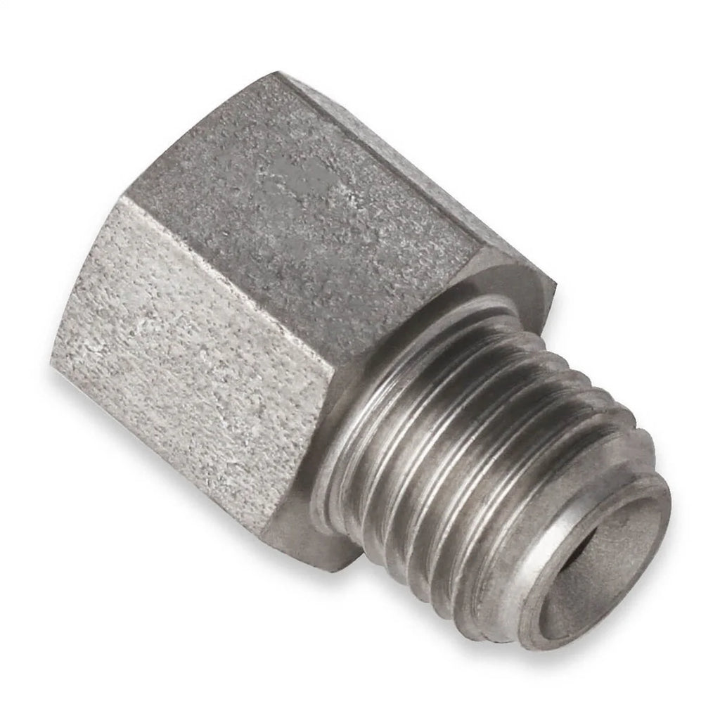 Earl's Performance Earl's Hardline Adapter 00123ERL - Main Product View