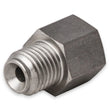 Load image into Gallery viewer, Earl's Performance Earl's Hardline Adapter 00123ERL - Detail View