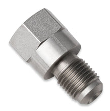 Load image into Gallery viewer, Earl's Performance Earl's Hardline Adapter 00124ERL - Main Product View