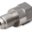 Load image into Gallery viewer, Earl's Performance Earl's Hardline Adapter 00124ERL - Detail View